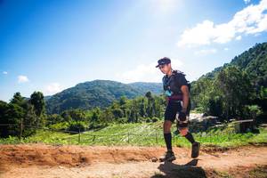 BIB: 
                            <button type="button" onclick="openModal(19214454)" class="btn btn-primary btn-sm float-right btn-popup" data-toggle="modal" data-target=".modal-high-quality">
                        <i class="fas fa-shopping-cart"></i> Add to Cart
                    </button>
                                            <button type="button" onclick="isThisMe(19214454, true)" class="btn btn-success btn-sm float-right btn-popup btn-isme hidden" data-toggle="tooltip" data-placement="bottom" title="นี่คือรูปของคุณใช่ไหม คลิกที่นี่เพื่อเอาเข้าอัลบั้ม">
                        <i class="fas fa-plus"></i> Add to album
                    </button>
                    <button type="button" onclick="isThisMe(19214454, false)" class="btn btn-warning btn-sm float-right btn-popup btn-isnotme hidden">
                        <i class="fas fa-ban"></i> Remove from album
                    </button>